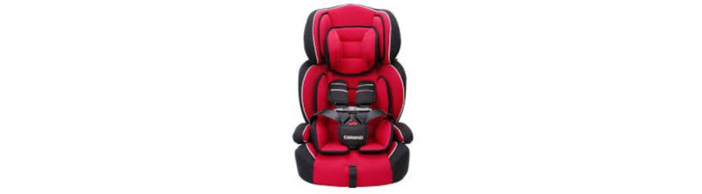 infant seat fitting melbourne car workshop