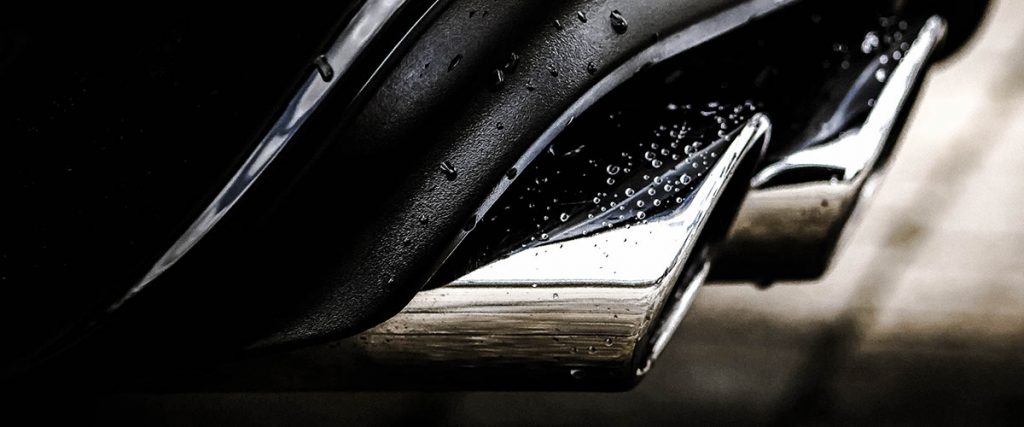 Keeping Your Vehicle Running Smoothly: The Importance of Exhaust Repairs