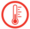 Testing of Temperature | Malvern Auto Tech